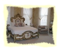 Victorian Room